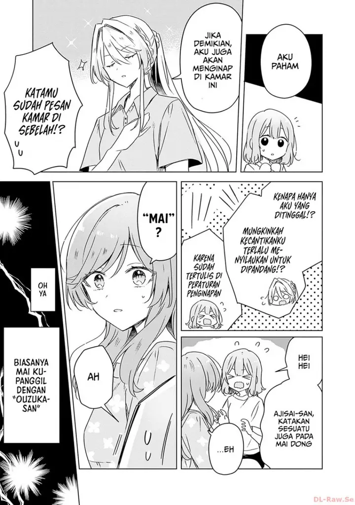 image-komik-watashi-ga-koibito-ni-nareru-wake-naijan-muri-muri-muri-janakatta-chapter-50-13/27