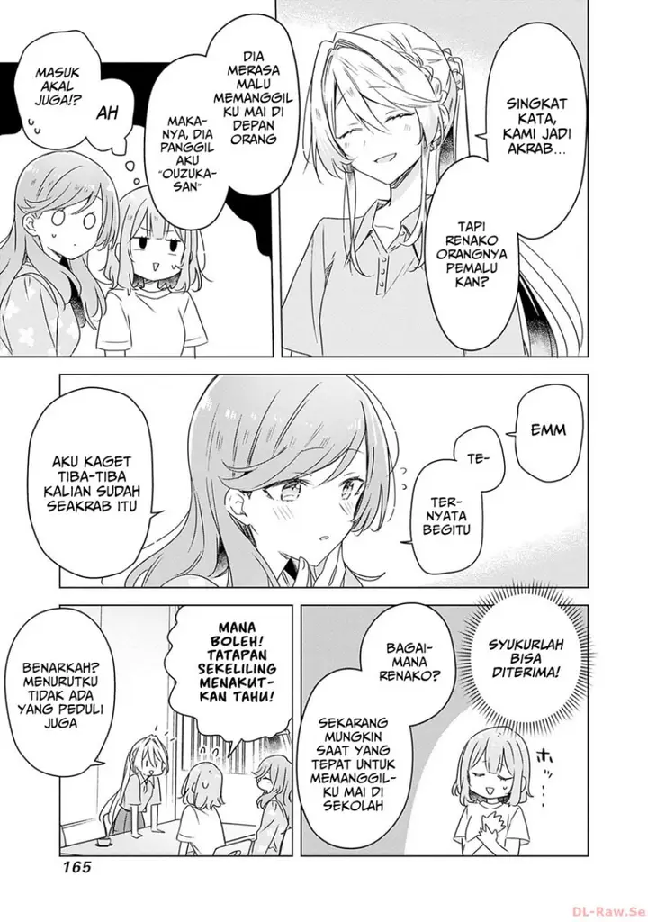 image-komik-watashi-ga-koibito-ni-nareru-wake-naijan-muri-muri-muri-janakatta-chapter-50-15/27
