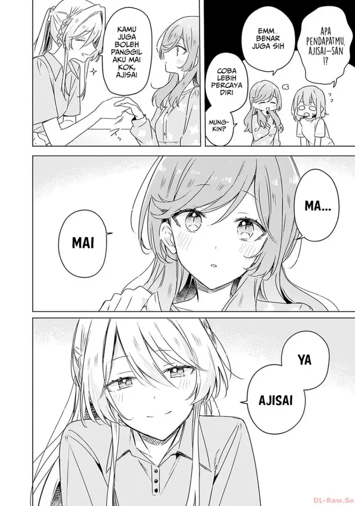 image-komik-watashi-ga-koibito-ni-nareru-wake-naijan-muri-muri-muri-janakatta-chapter-50-16/27