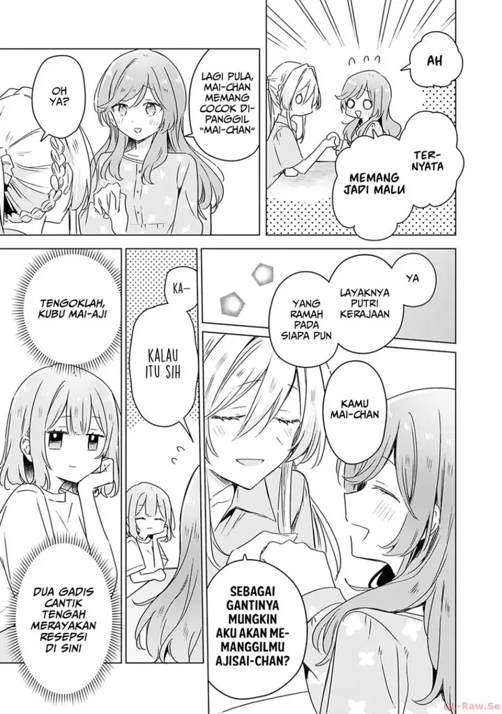 image-komik-watashi-ga-koibito-ni-nareru-wake-naijan-muri-muri-muri-janakatta-chapter-50-17/27
