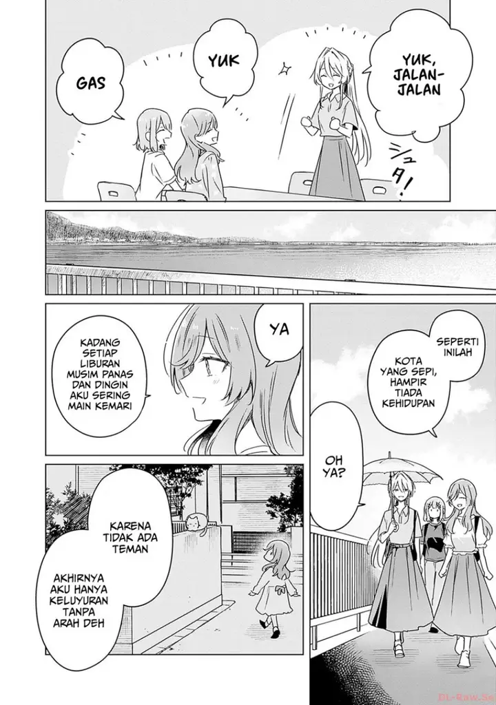 image-komik-watashi-ga-koibito-ni-nareru-wake-naijan-muri-muri-muri-janakatta-chapter-50-18/27