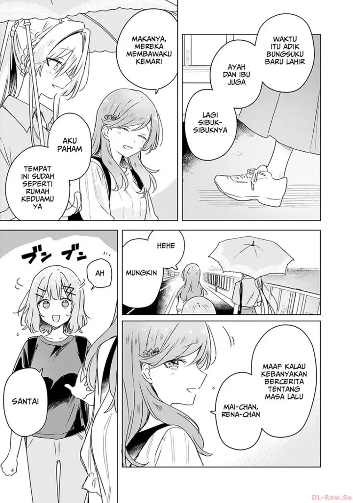 image-komik-watashi-ga-koibito-ni-nareru-wake-naijan-muri-muri-muri-janakatta-chapter-50-19/27