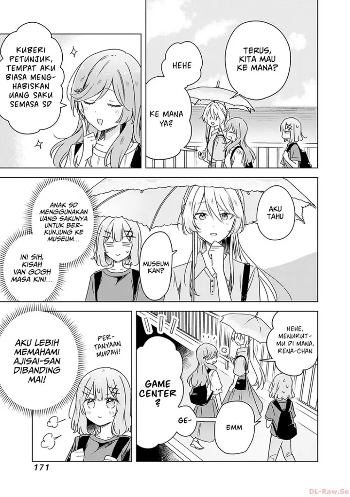 image-komik-watashi-ga-koibito-ni-nareru-wake-naijan-muri-muri-muri-janakatta-chapter-50-21/27