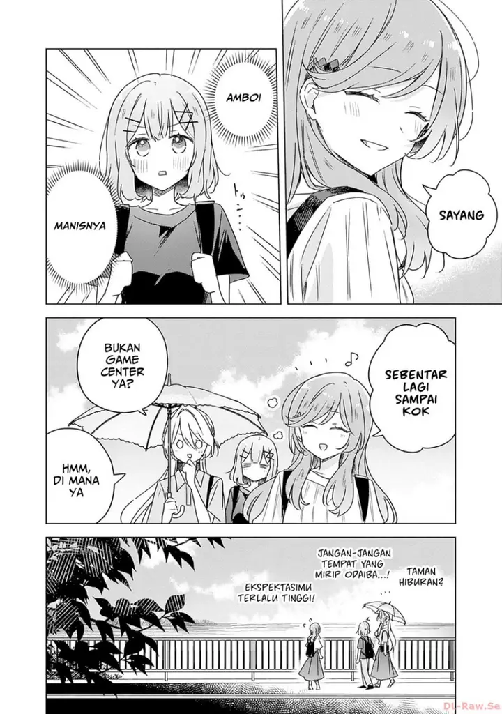 image-komik-watashi-ga-koibito-ni-nareru-wake-naijan-muri-muri-muri-janakatta-chapter-50-22/27