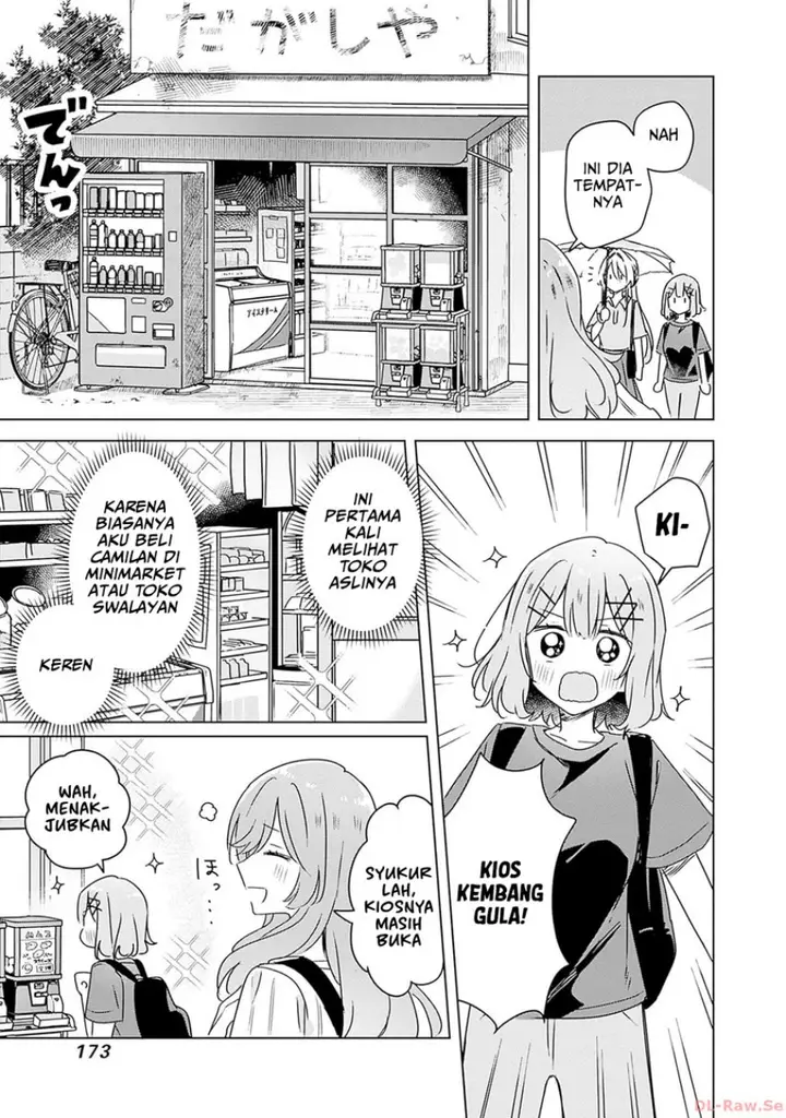 image-komik-watashi-ga-koibito-ni-nareru-wake-naijan-muri-muri-muri-janakatta-chapter-50-23/27