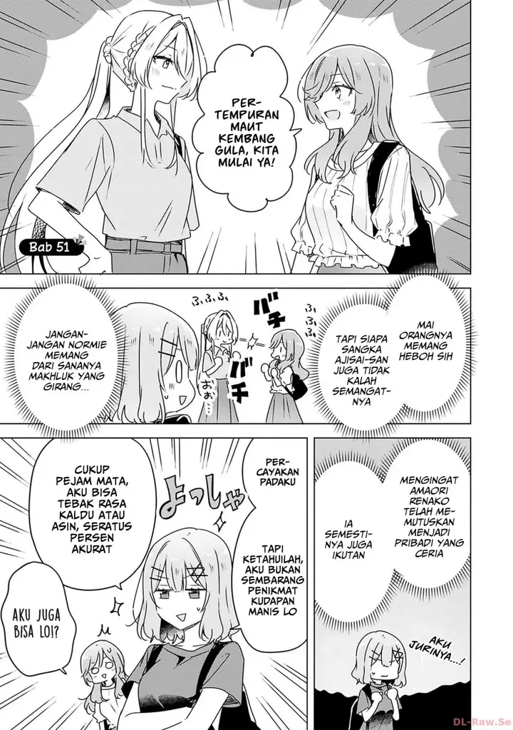 image-komik-watashi-ga-koibito-ni-nareru-wake-naijan-muri-muri-muri-janakatta-chapter-51-1/27