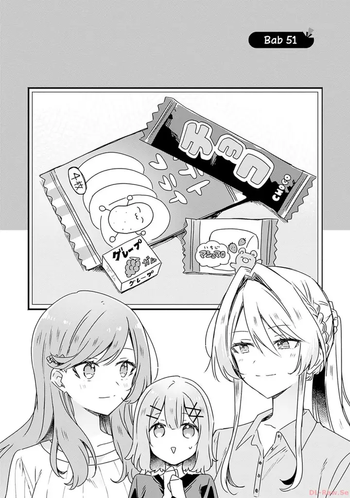image-komik-watashi-ga-koibito-ni-nareru-wake-naijan-muri-muri-muri-janakatta-chapter-51-2/27