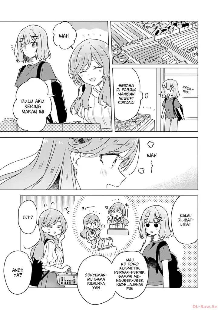 image-komik-watashi-ga-koibito-ni-nareru-wake-naijan-muri-muri-muri-janakatta-chapter-51-3/27