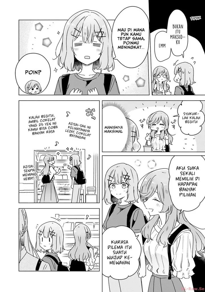 image-komik-watashi-ga-koibito-ni-nareru-wake-naijan-muri-muri-muri-janakatta-chapter-51-4/27