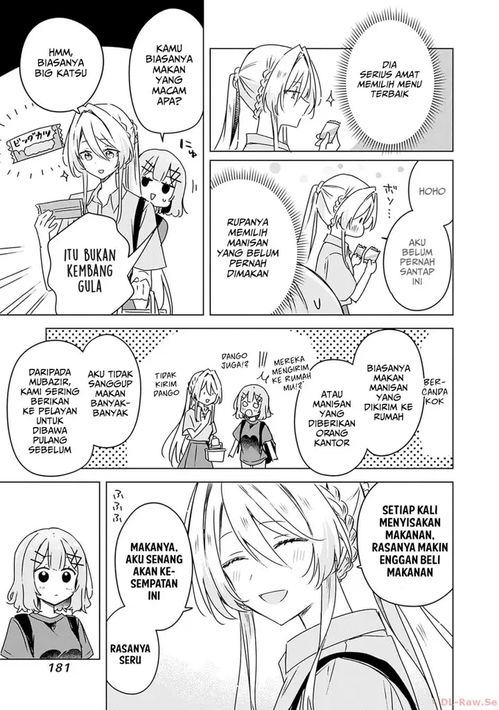 image-komik-watashi-ga-koibito-ni-nareru-wake-naijan-muri-muri-muri-janakatta-chapter-51-5/27