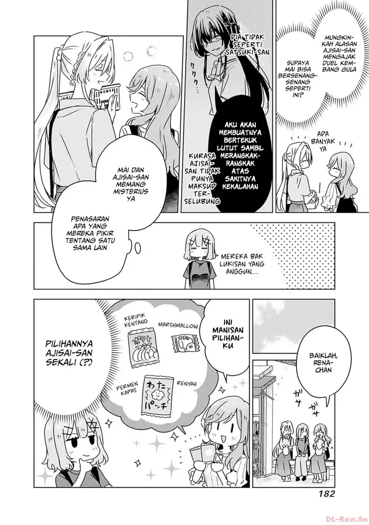 image-komik-watashi-ga-koibito-ni-nareru-wake-naijan-muri-muri-muri-janakatta-chapter-51-6/27