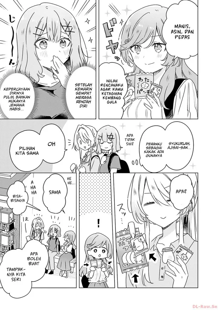 image-komik-watashi-ga-koibito-ni-nareru-wake-naijan-muri-muri-muri-janakatta-chapter-51-7/27