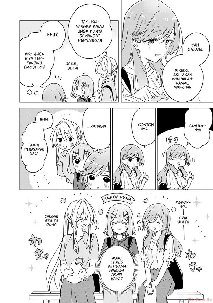 image-komik-watashi-ga-koibito-ni-nareru-wake-naijan-muri-muri-muri-janakatta-chapter-51-8/27