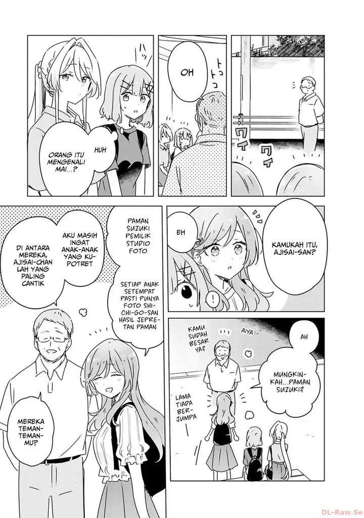 image-komik-watashi-ga-koibito-ni-nareru-wake-naijan-muri-muri-muri-janakatta-chapter-51-9/27