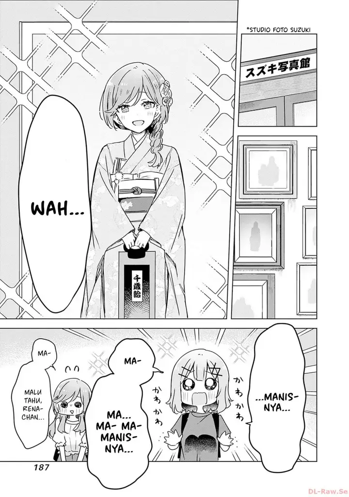 image-komik-watashi-ga-koibito-ni-nareru-wake-naijan-muri-muri-muri-janakatta-chapter-51-11/27