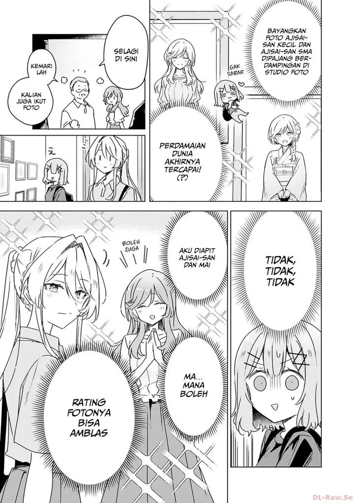 image-komik-watashi-ga-koibito-ni-nareru-wake-naijan-muri-muri-muri-janakatta-chapter-51-13/27