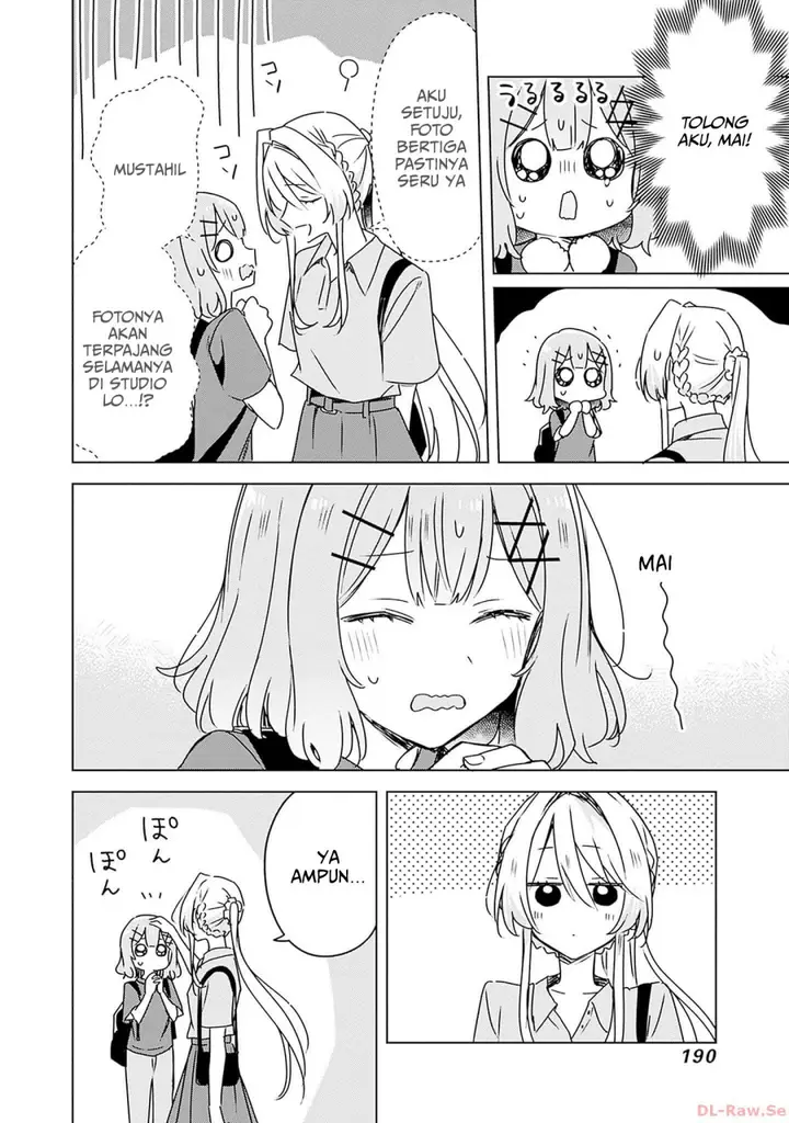 image-komik-watashi-ga-koibito-ni-nareru-wake-naijan-muri-muri-muri-janakatta-chapter-51-14/27