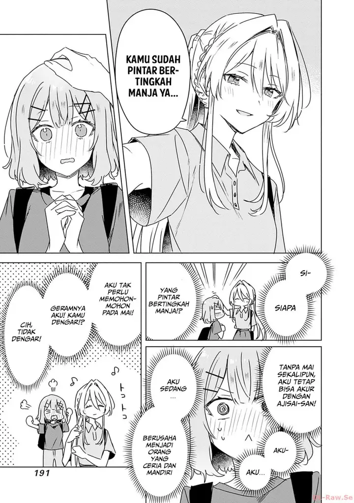 image-komik-watashi-ga-koibito-ni-nareru-wake-naijan-muri-muri-muri-janakatta-chapter-51-15/27