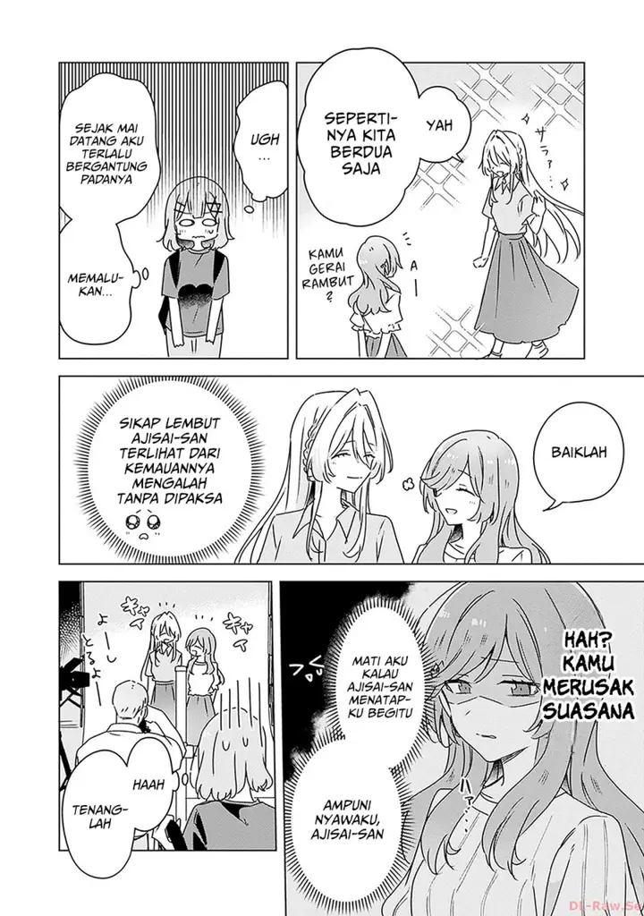 image-komik-watashi-ga-koibito-ni-nareru-wake-naijan-muri-muri-muri-janakatta-chapter-51-16/27