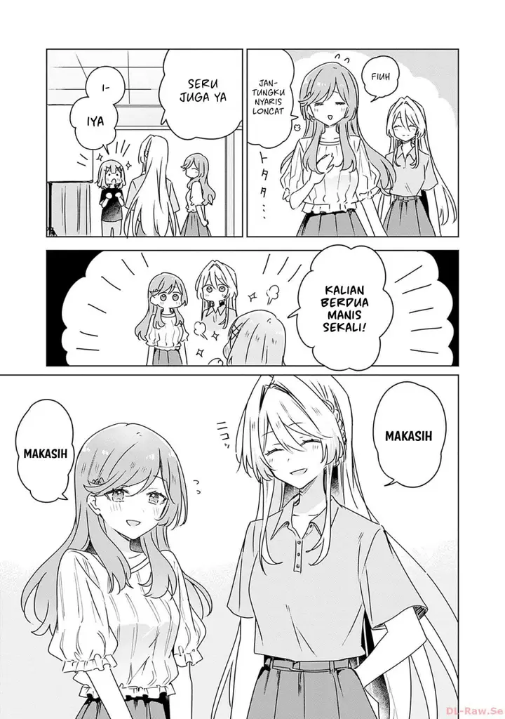 image-komik-watashi-ga-koibito-ni-nareru-wake-naijan-muri-muri-muri-janakatta-chapter-51-19/27
