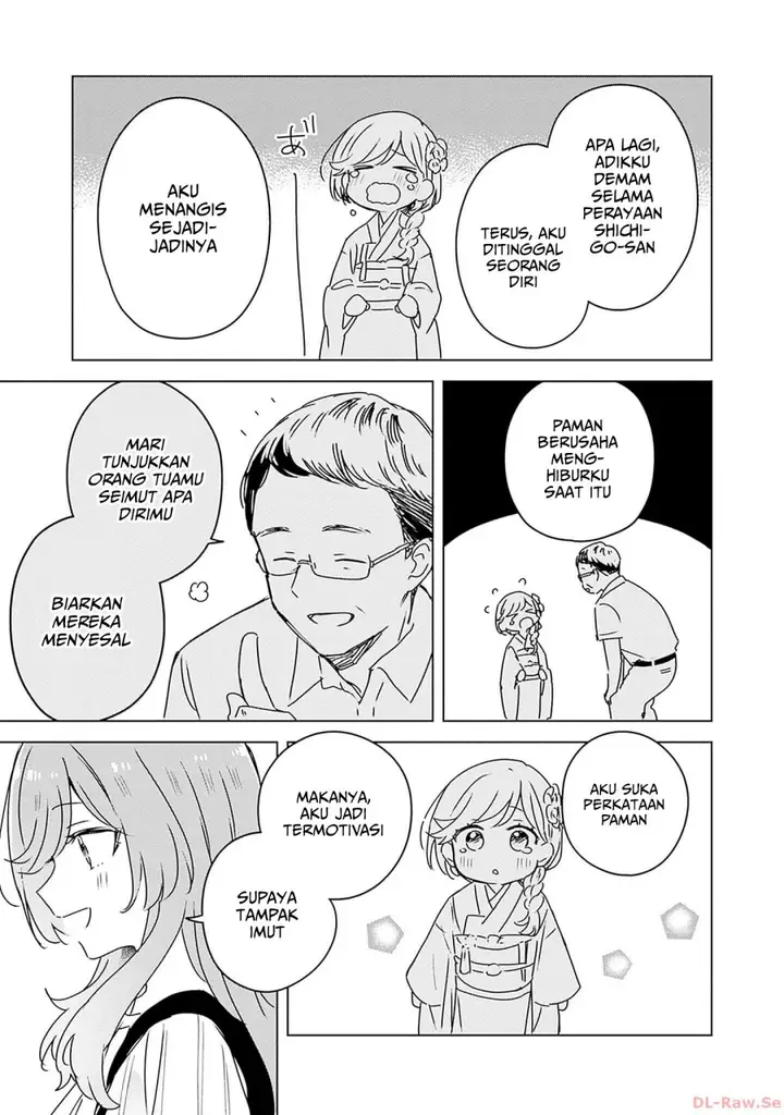 image-komik-watashi-ga-koibito-ni-nareru-wake-naijan-muri-muri-muri-janakatta-chapter-51-21/27