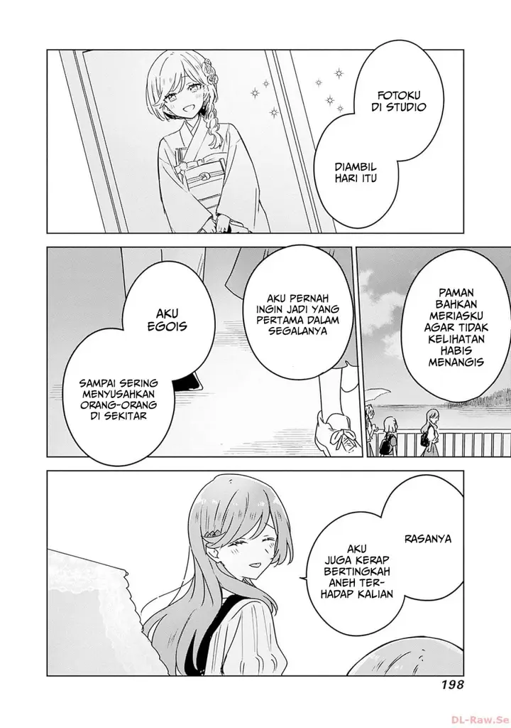 image-komik-watashi-ga-koibito-ni-nareru-wake-naijan-muri-muri-muri-janakatta-chapter-51-22/27
