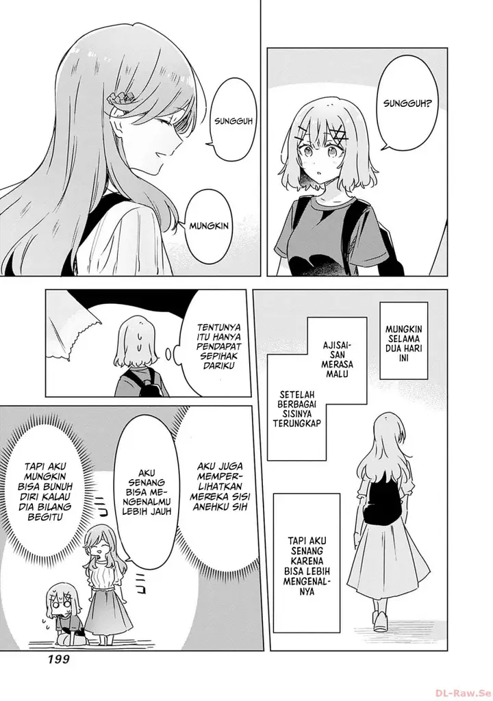 image-komik-watashi-ga-koibito-ni-nareru-wake-naijan-muri-muri-muri-janakatta-chapter-51-23/27