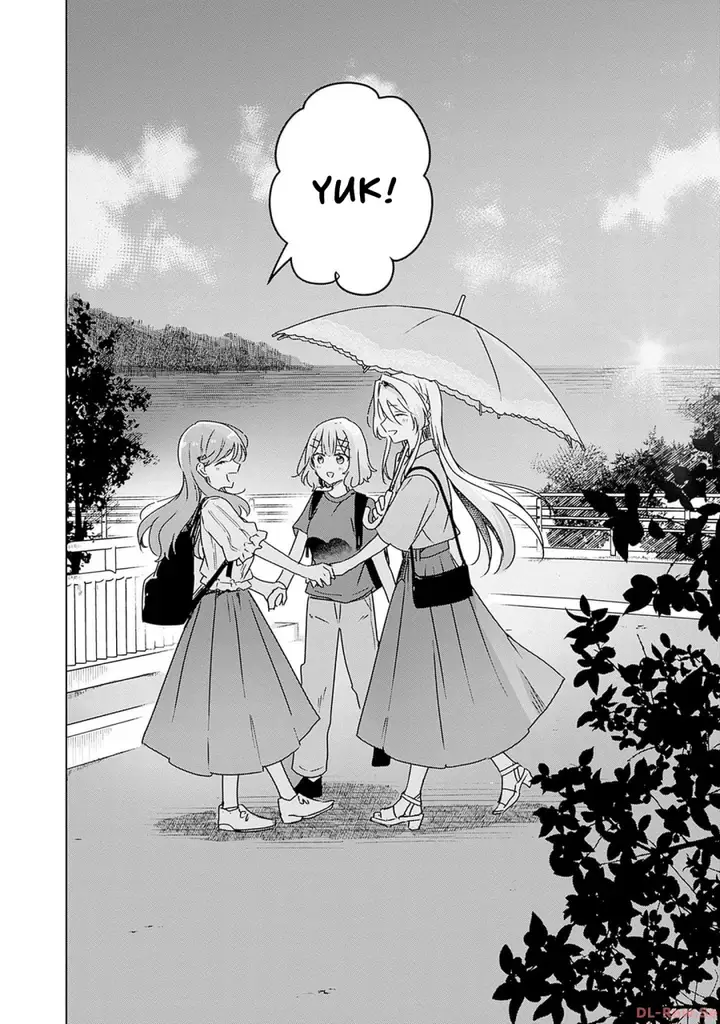 image-komik-watashi-ga-koibito-ni-nareru-wake-naijan-muri-muri-muri-janakatta-chapter-51-26/27