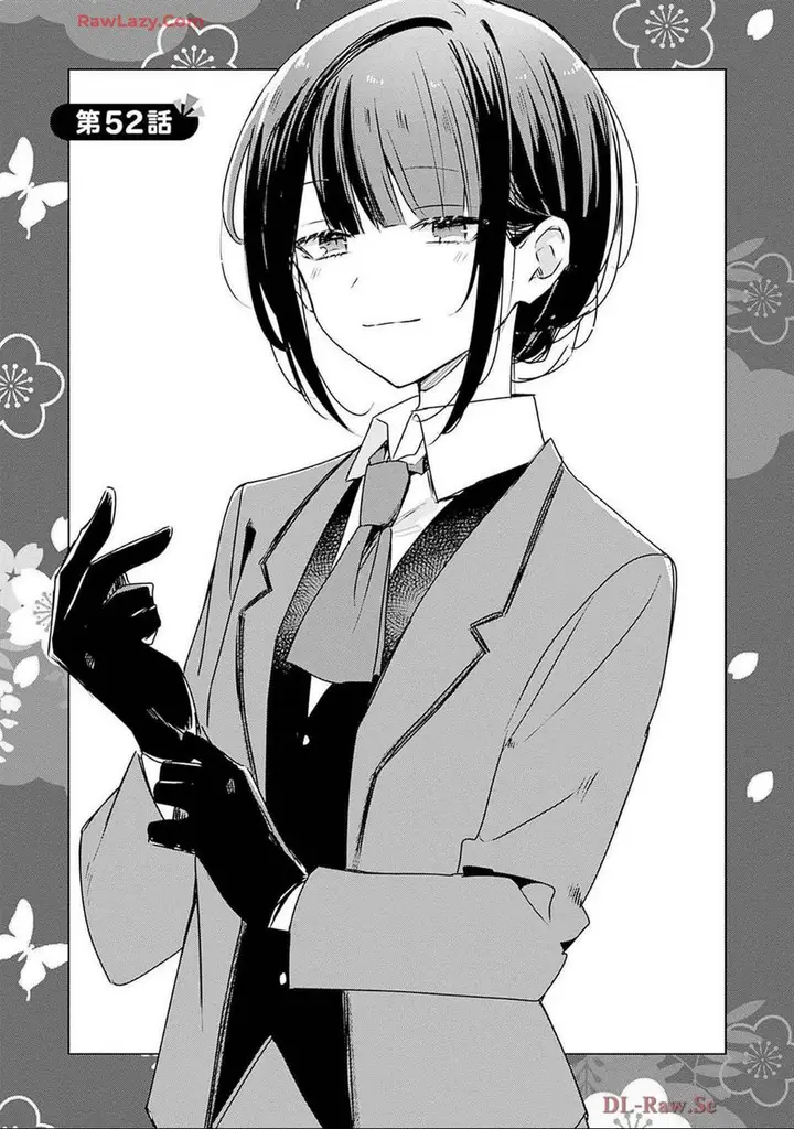 image-komik-watashi-ga-koibito-ni-nareru-wake-naijan-muri-muri-muri-janakatta-chapter-52-1/25