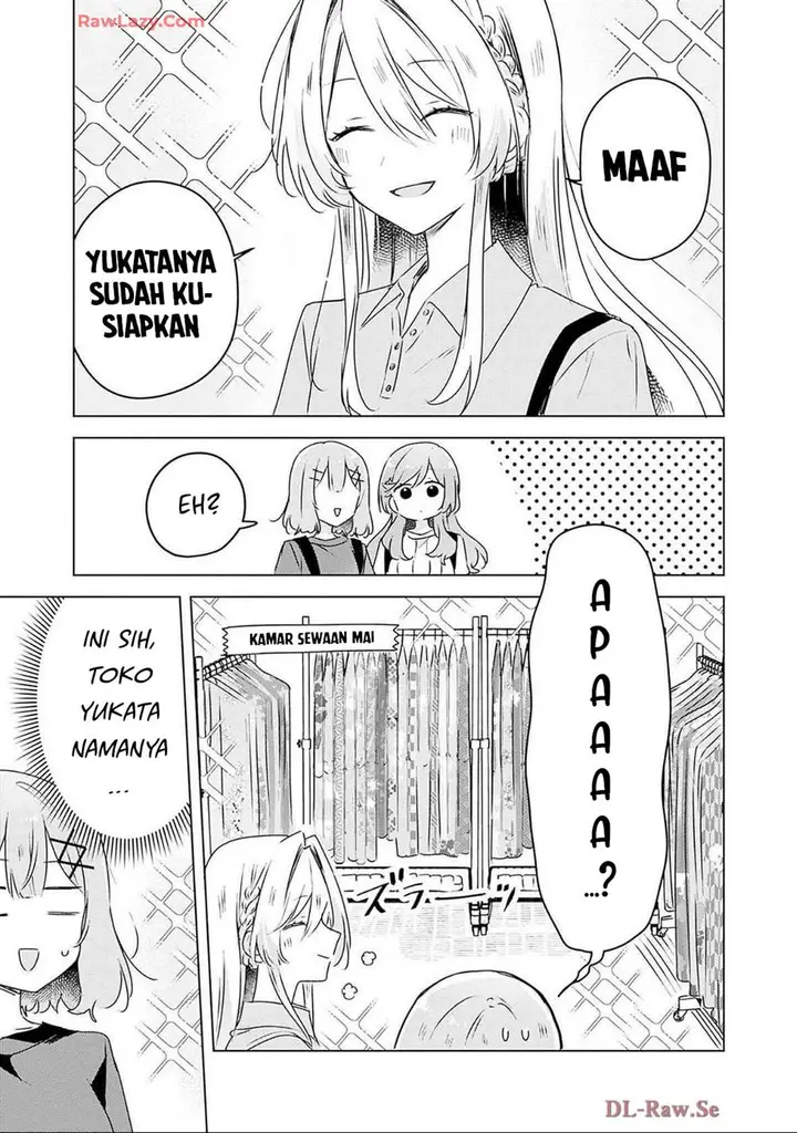 image-komik-watashi-ga-koibito-ni-nareru-wake-naijan-muri-muri-muri-janakatta-chapter-52-3/25