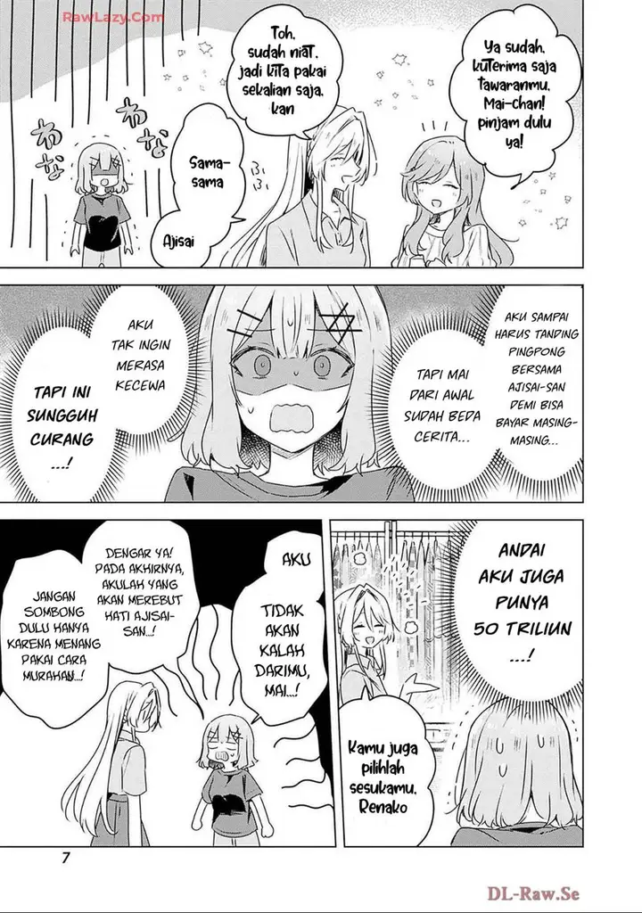image-komik-watashi-ga-koibito-ni-nareru-wake-naijan-muri-muri-muri-janakatta-chapter-52-5/25