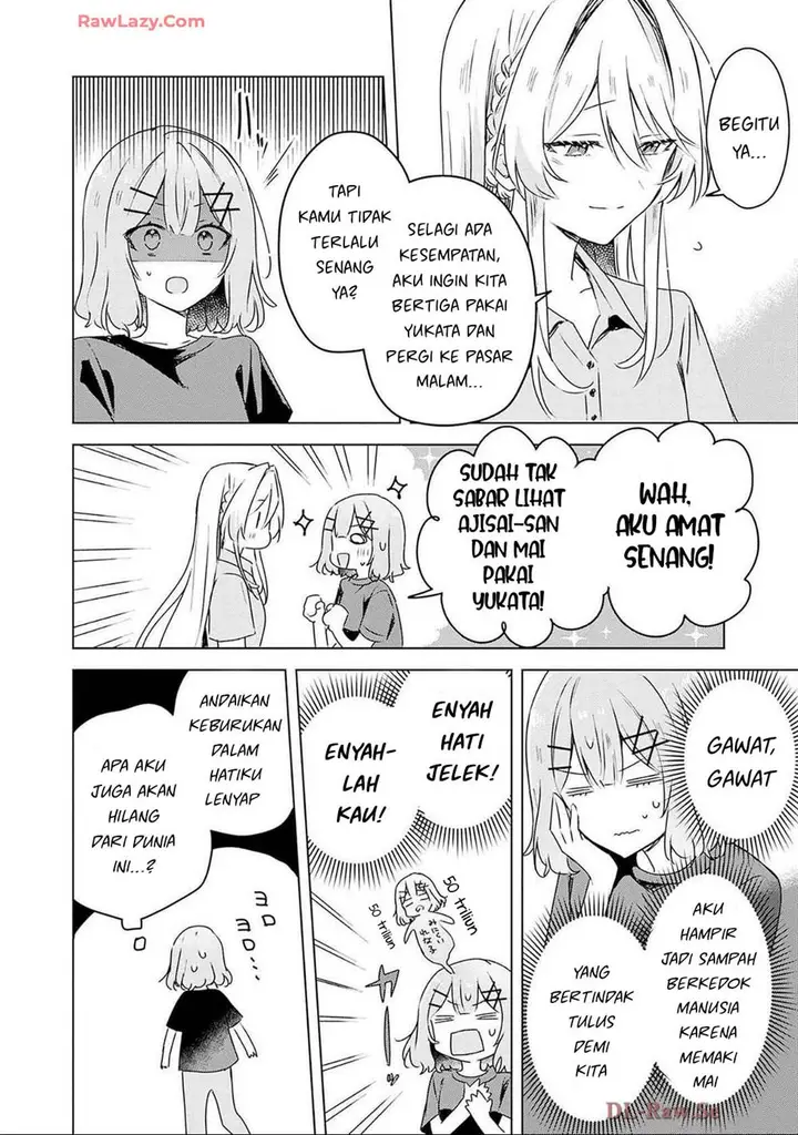 image-komik-watashi-ga-koibito-ni-nareru-wake-naijan-muri-muri-muri-janakatta-chapter-52-6/25