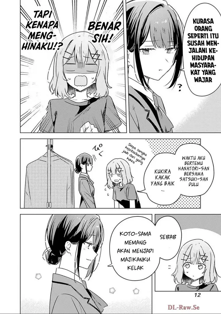 image-komik-watashi-ga-koibito-ni-nareru-wake-naijan-muri-muri-muri-janakatta-chapter-52-10/25