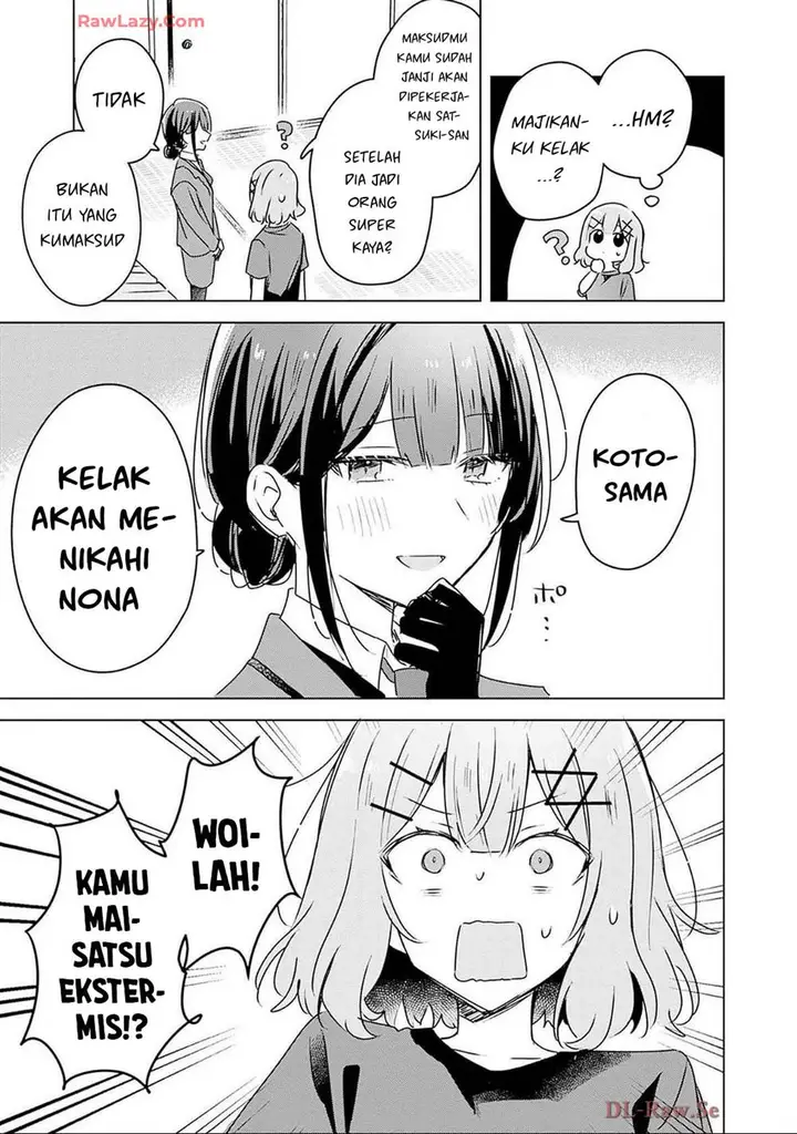 image-komik-watashi-ga-koibito-ni-nareru-wake-naijan-muri-muri-muri-janakatta-chapter-52-11/25