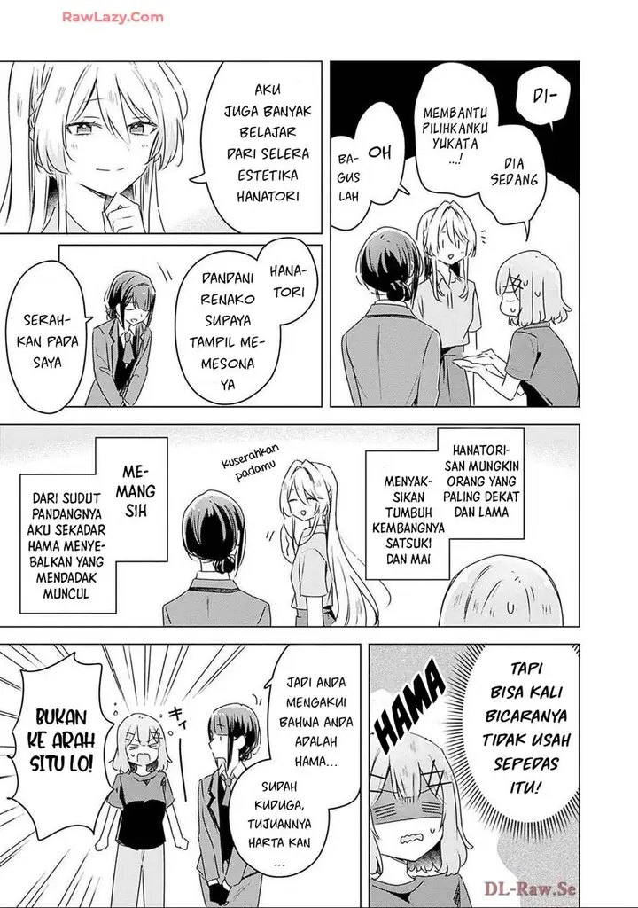 image-komik-watashi-ga-koibito-ni-nareru-wake-naijan-muri-muri-muri-janakatta-chapter-52-13/25