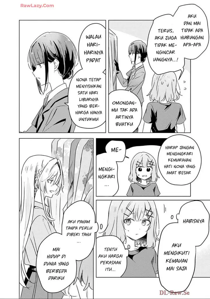 image-komik-watashi-ga-koibito-ni-nareru-wake-naijan-muri-muri-muri-janakatta-chapter-52-14/25