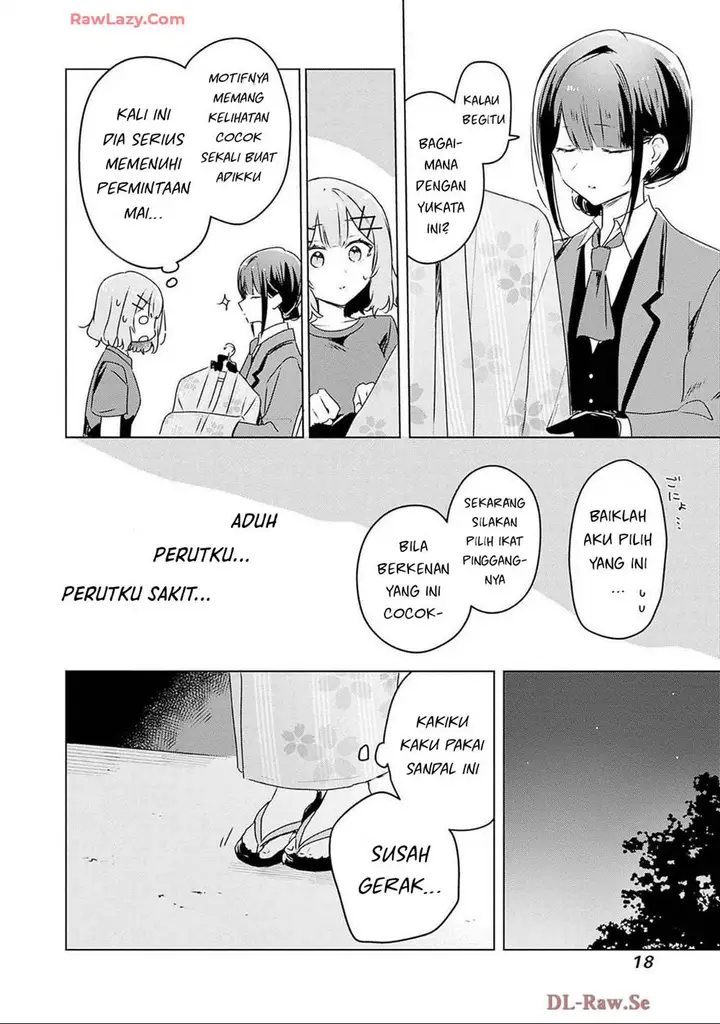 image-komik-watashi-ga-koibito-ni-nareru-wake-naijan-muri-muri-muri-janakatta-chapter-52-16/25