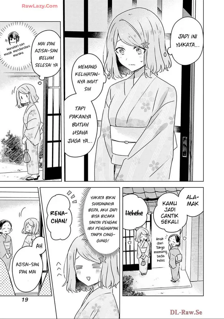 image-komik-watashi-ga-koibito-ni-nareru-wake-naijan-muri-muri-muri-janakatta-chapter-52-17/25