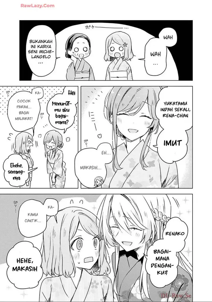 image-komik-watashi-ga-koibito-ni-nareru-wake-naijan-muri-muri-muri-janakatta-chapter-52-19/25