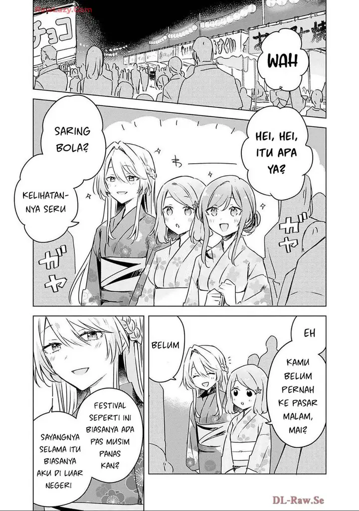 image-komik-watashi-ga-koibito-ni-nareru-wake-naijan-muri-muri-muri-janakatta-chapter-52-21/25