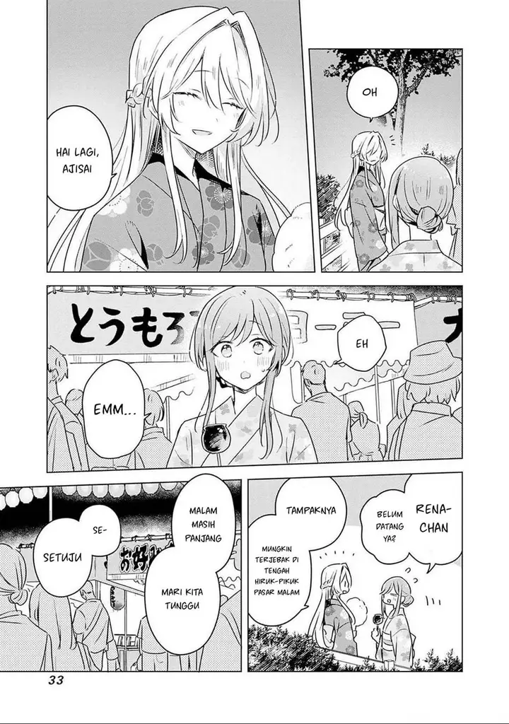 image-komik-watashi-ga-koibito-ni-nareru-wake-naijan-muri-muri-muri-janakatta-chapter-53-5/27