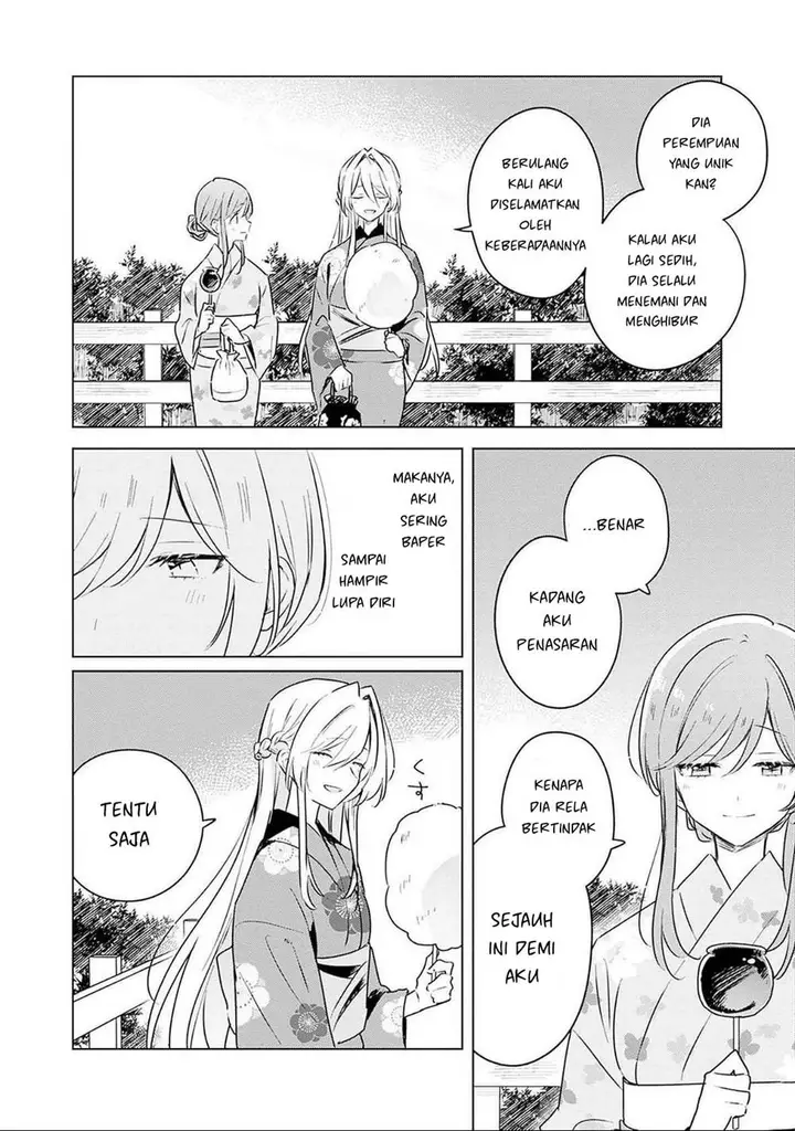 image-komik-watashi-ga-koibito-ni-nareru-wake-naijan-muri-muri-muri-janakatta-chapter-53-10/27