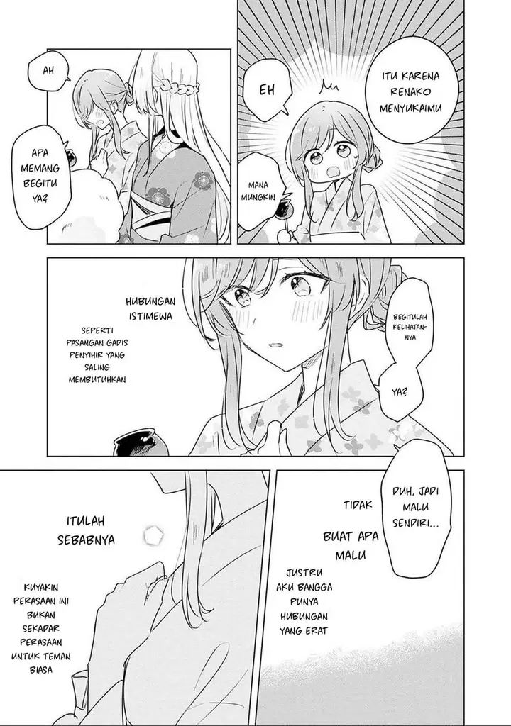 image-komik-watashi-ga-koibito-ni-nareru-wake-naijan-muri-muri-muri-janakatta-chapter-53-11/27