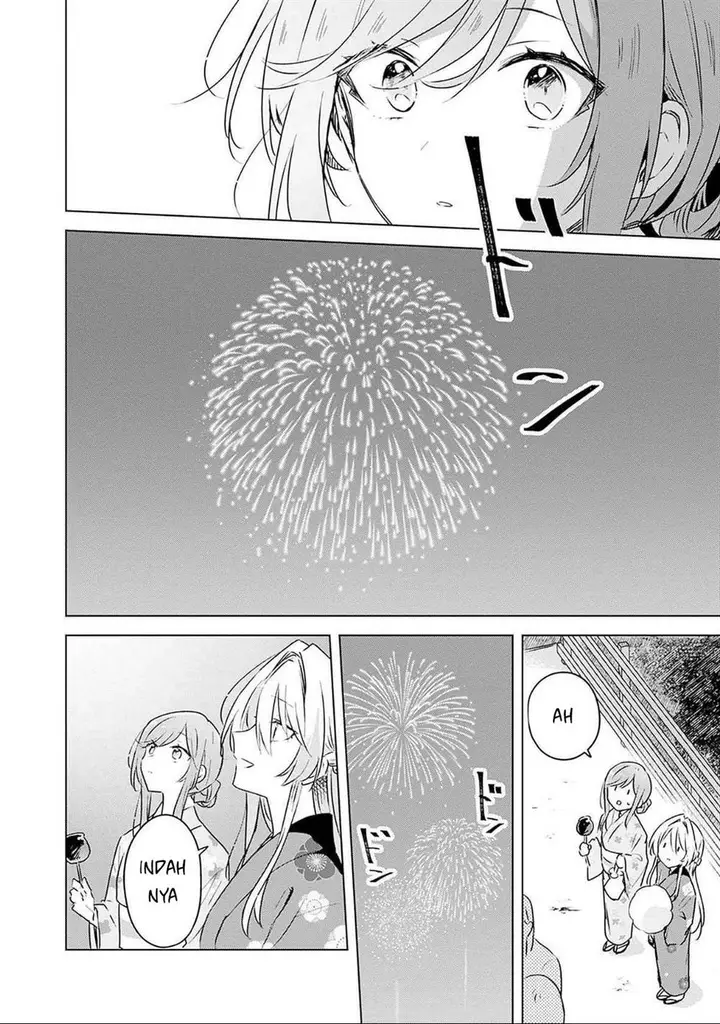 image-komik-watashi-ga-koibito-ni-nareru-wake-naijan-muri-muri-muri-janakatta-chapter-53-22/27