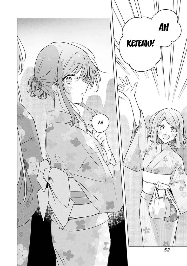 image-komik-watashi-ga-koibito-ni-nareru-wake-naijan-muri-muri-muri-janakatta-chapter-53-24/27