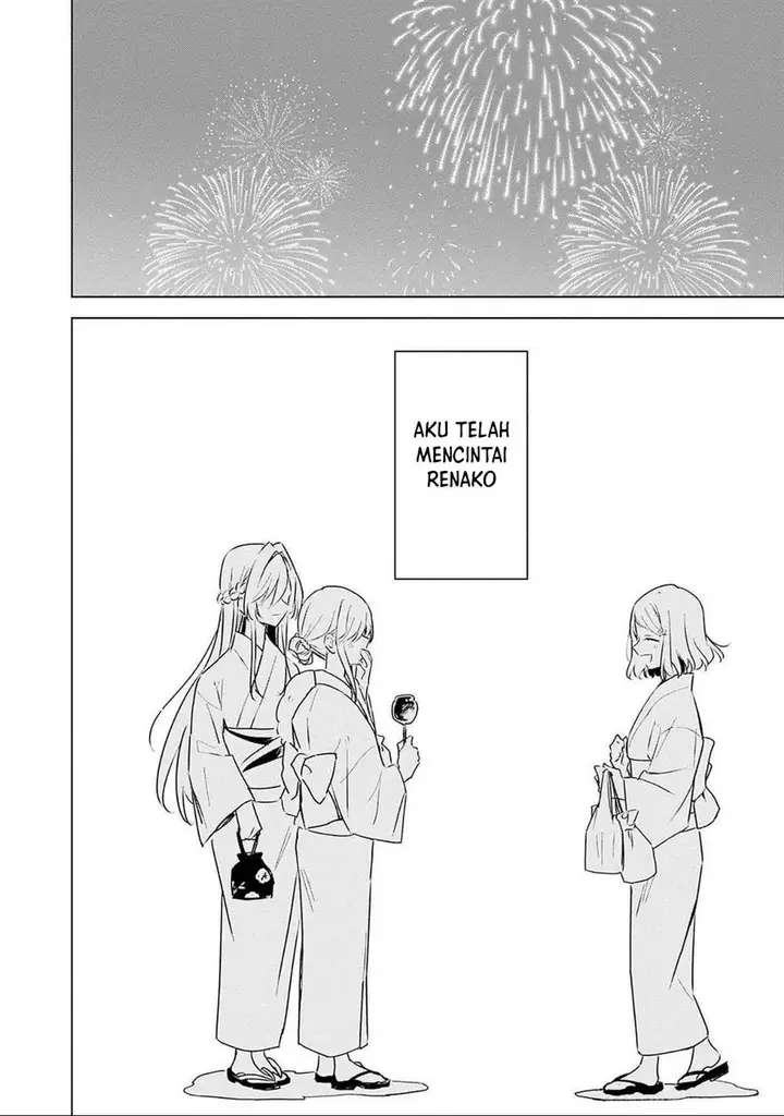 image-komik-watashi-ga-koibito-ni-nareru-wake-naijan-muri-muri-muri-janakatta-chapter-53-26/27