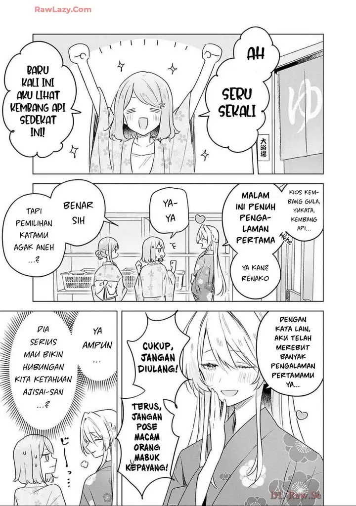 image-komik-watashi-ga-koibito-ni-nareru-wake-naijan-muri-muri-muri-janakatta-chapter-54-1/25