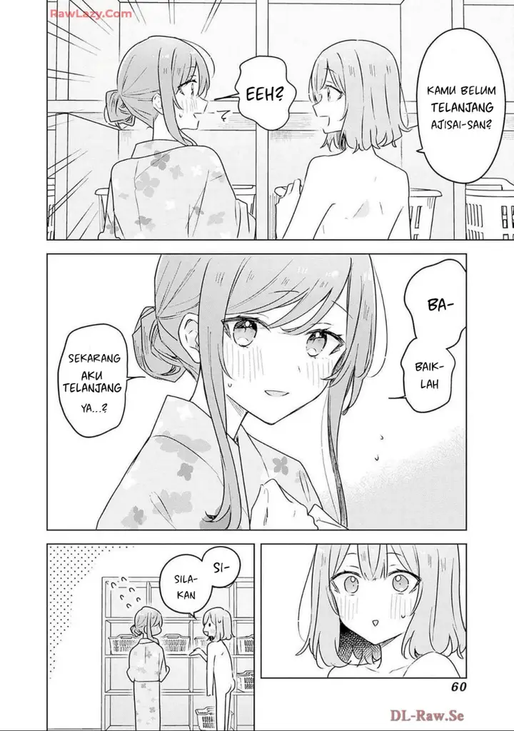 image-komik-watashi-ga-koibito-ni-nareru-wake-naijan-muri-muri-muri-janakatta-chapter-54-4/25