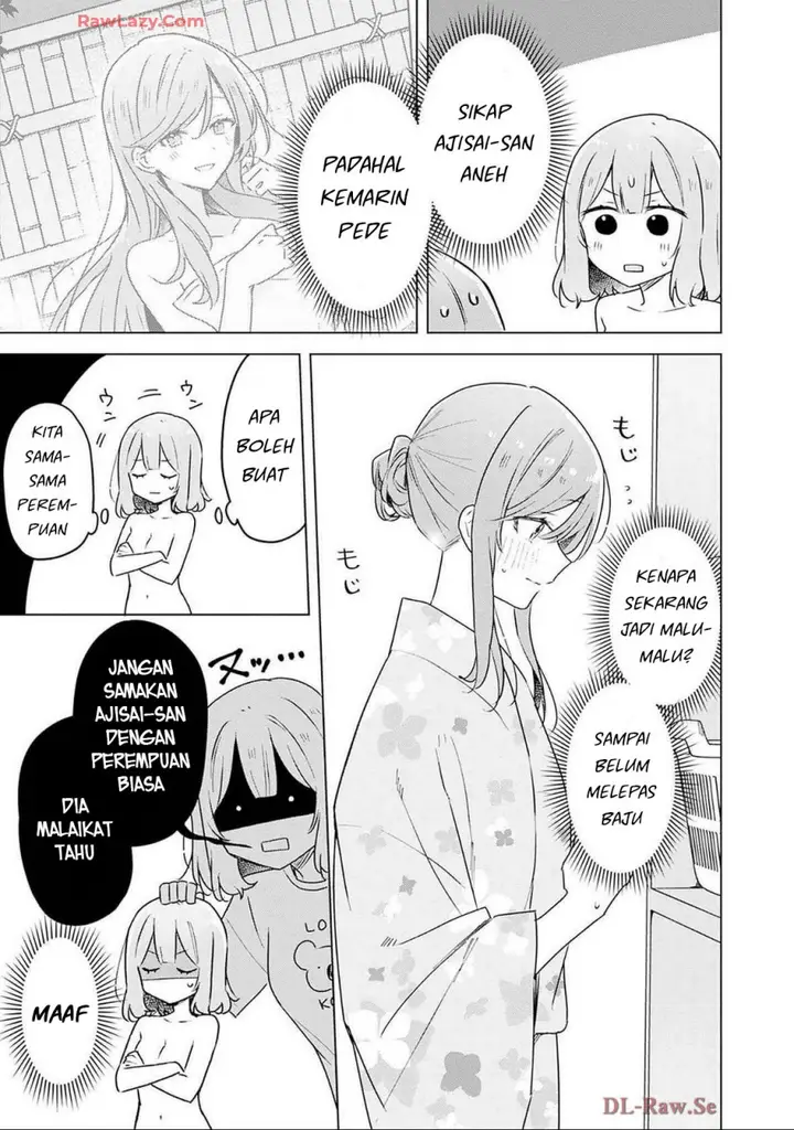 image-komik-watashi-ga-koibito-ni-nareru-wake-naijan-muri-muri-muri-janakatta-chapter-54-5/25