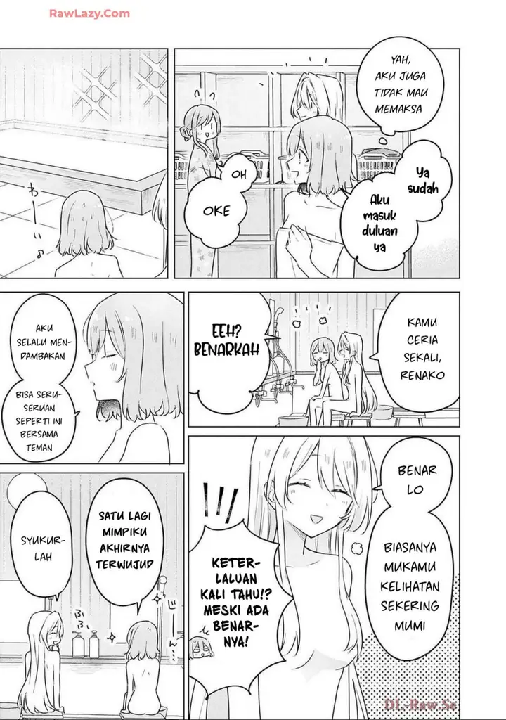 image-komik-watashi-ga-koibito-ni-nareru-wake-naijan-muri-muri-muri-janakatta-chapter-54-7/25